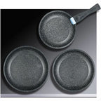 V5H47928CDF5F22631BE6778D630CD2F28CR5785045P3