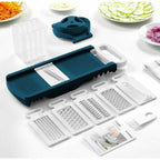 V6HABF5CCF06BF542AFEA06EE149085F0ABR5287988P3