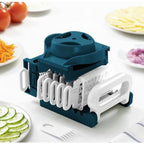 V6H563A9234E0D7B7EA02F7943FF0C43E97R5287992P5