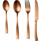 V6H85DA67C5AFFD27059057F0E32A67E5E9R5468086P1