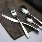 V6HCC58D0219AF17BB464266C03A29EBDF0R6889187P3