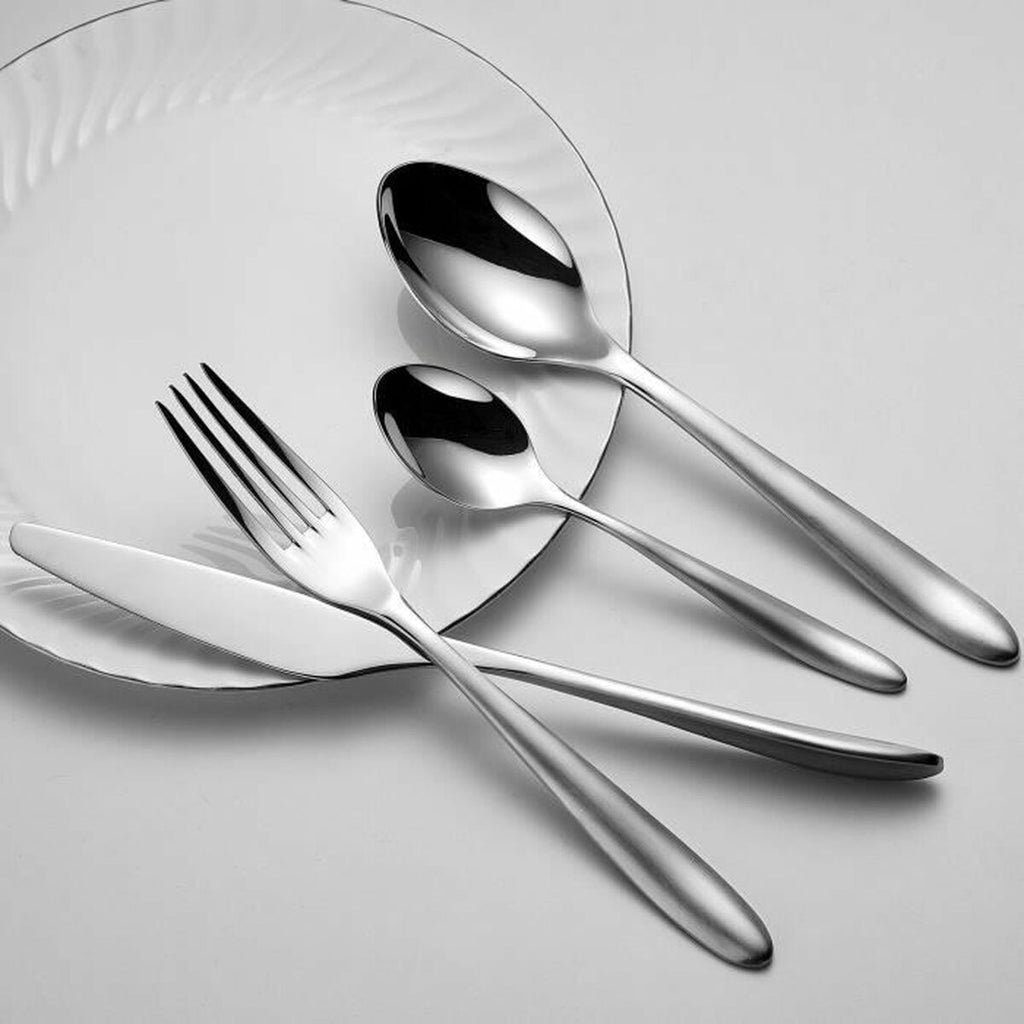 V6H761D2F1F7A51621FA8B542A3D936F7CAR5468123P2