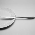 V6H1FD92D3131F427DB59D75AFF6B4BED73R5468126P5