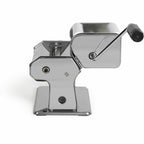 V4H713069274ADBA821D543ED0E79E0A00AR7328198P3