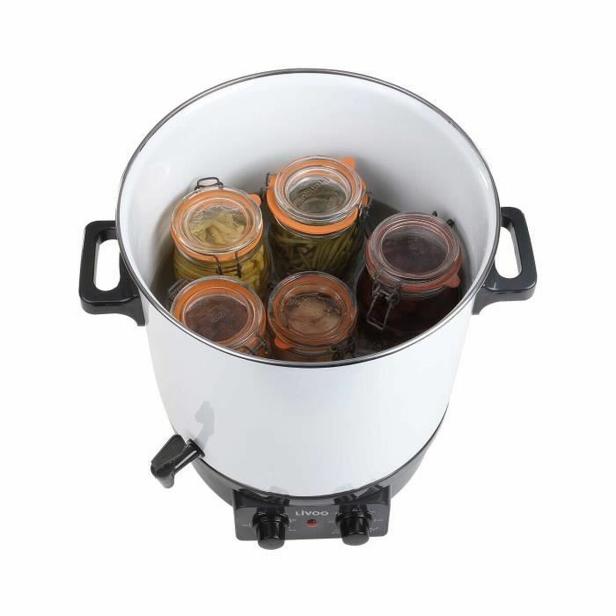 V6HF080882BEAC64000A6F49FE95FB7540DR7372494P2