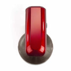 V8HCFED340BED4BAEBF63ED5381898A1CF0R7060089P5