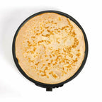 V13H69C6751DBA08E66609BCE3127A76EC55R6609784P3