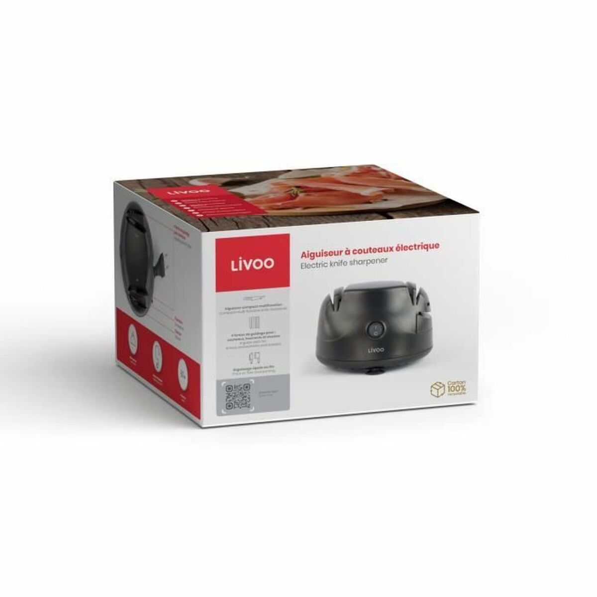 V4H724C20AA2884CC94CBFA2CD5BB8F2935R7055238P4