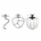 V7H6ED010686938CF940723AB5A11CEE494R6803733P6