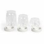 V5HC73BFBF4853F91DB4337F4BC5361BB1FR5789829P2