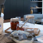 V5H368004B800396A7CFACBB1EE4A129F60R5789833P4