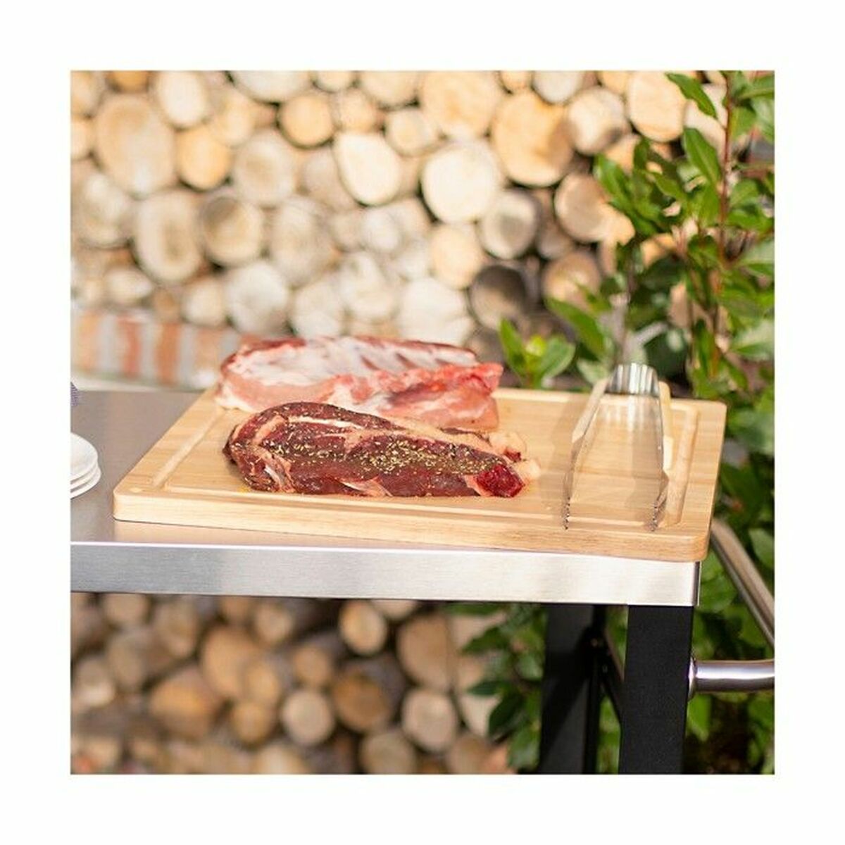 V4H3BB8C5CBE71D0FC271937201EB4C8604R7050401P2