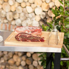 V4H0BC8175EFC1075769A149BAA1232EE60R7050412P5