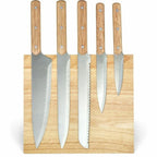 V5H47D7D1BE24B3D1722BDE711121148526R5786790P3