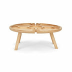 V5H1A4EBF7945DDAA14D0D002DAAEA8B4A1R7092160P4