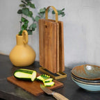 V4HA1201FE4308001172EB1C8512956A278R7049838P4