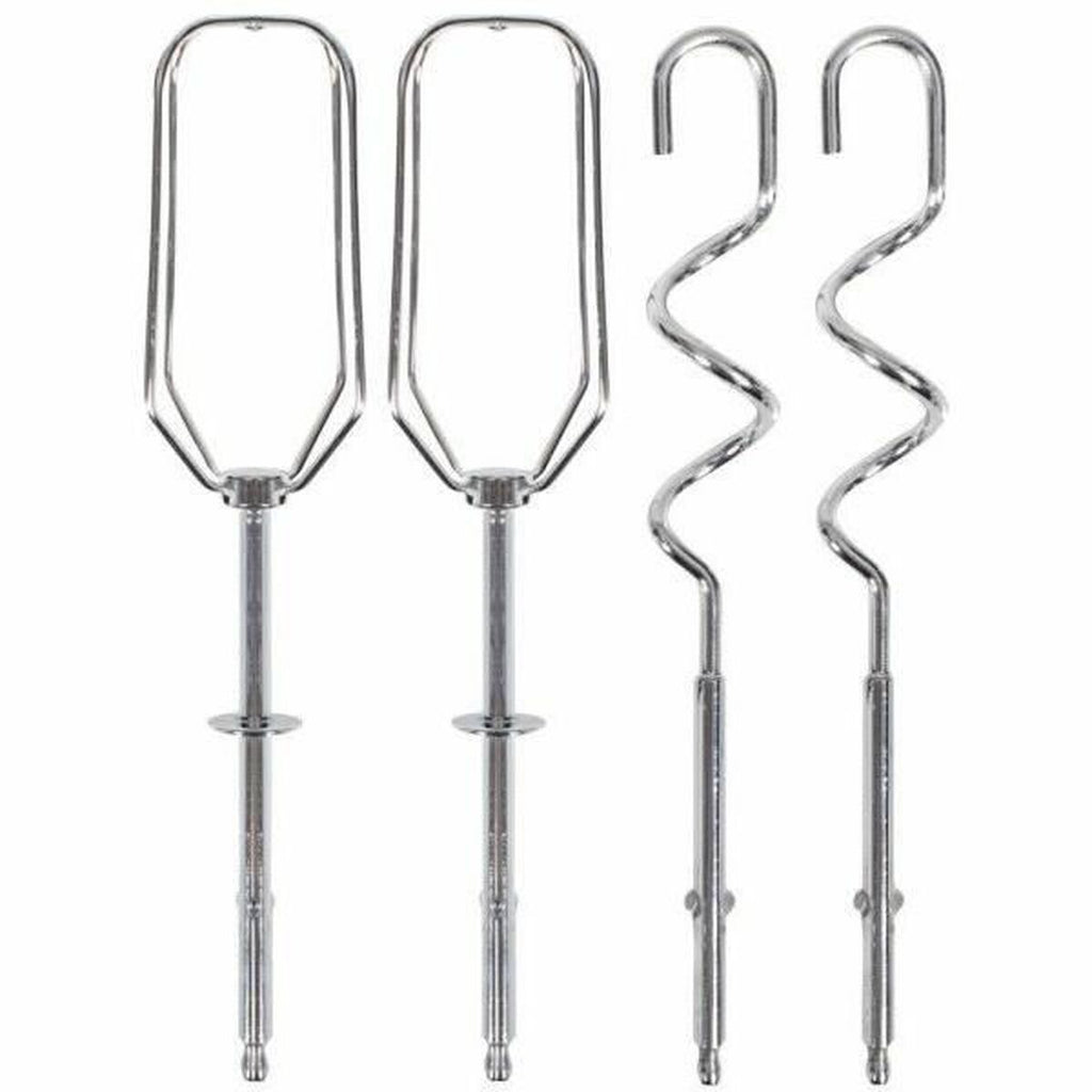 V6HEBC26D55AC7559514D281F13C1CBBFDER5104362P3