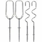 V6HEBC26D55AC7559514D281F13C1CBBFDER5104362P3