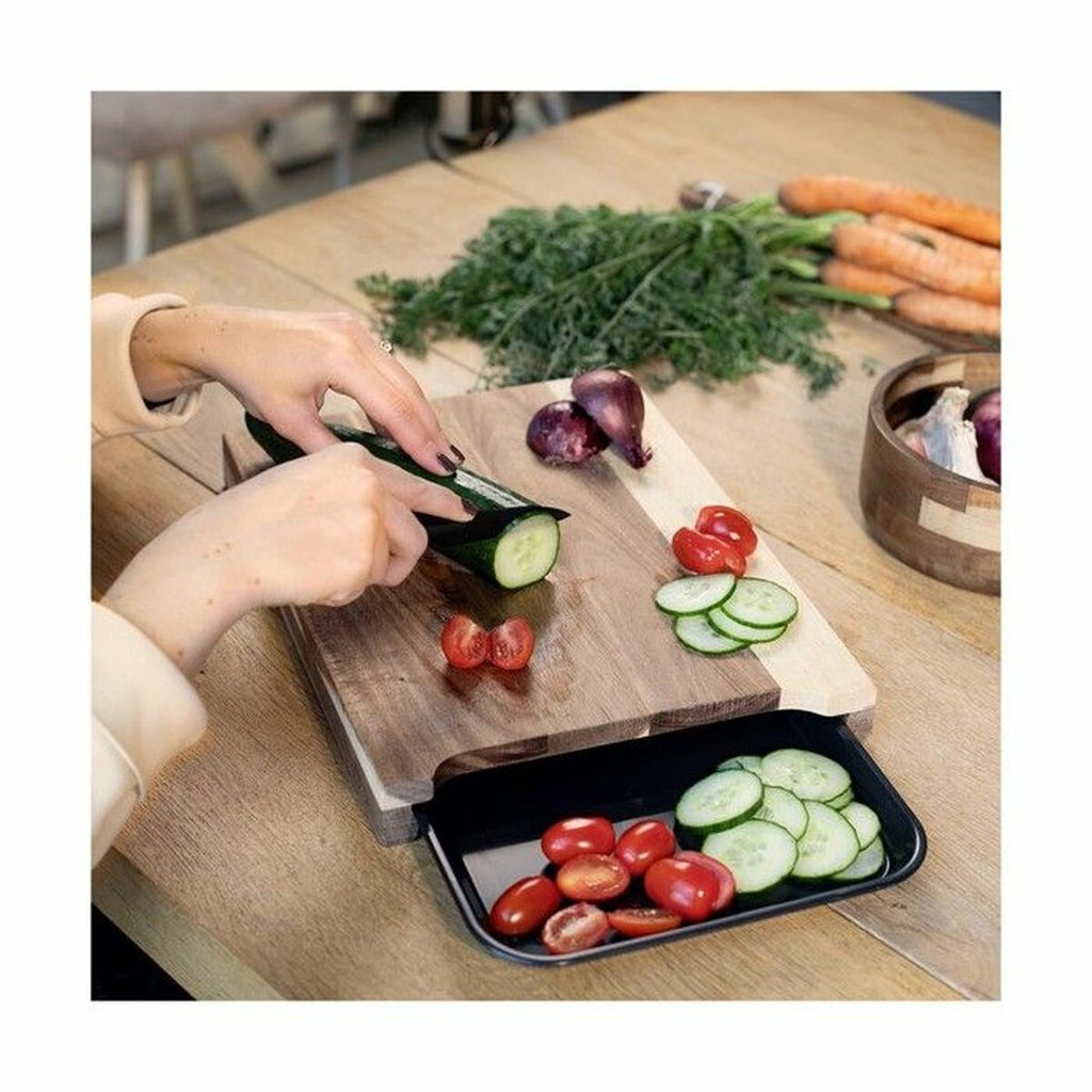 V4H3A83495240FDF1388D1BA7CA098445D4R7050915P2