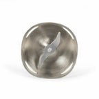 V9H454A214C5D4DEBE2D296503EC25E20A1R7177609P3