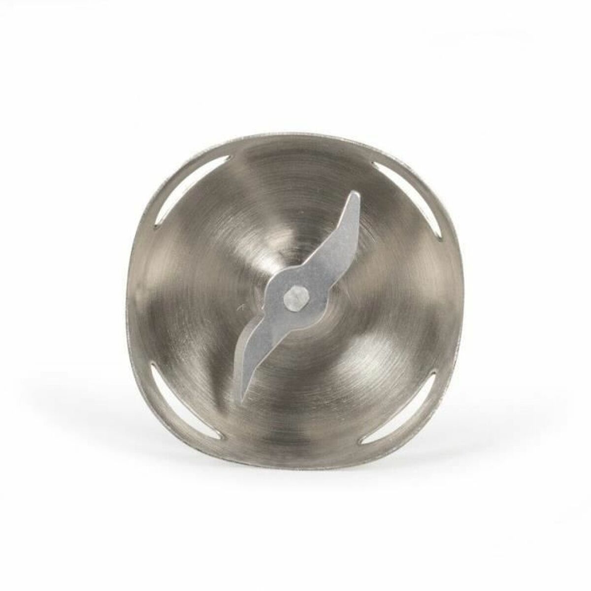 V9H454A214C5D4DEBE2D296503EC25E20A1R7177609P3