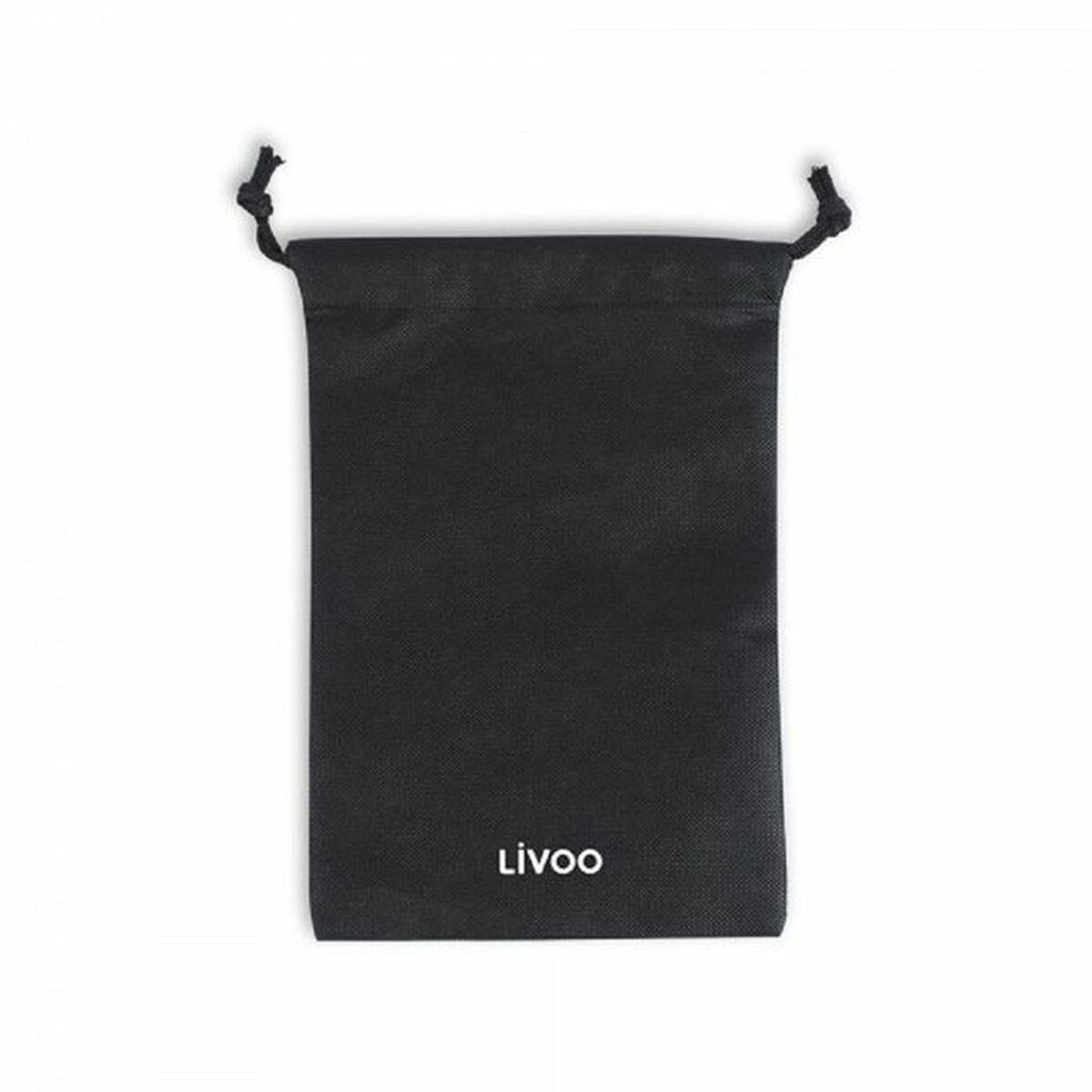 V5H9F9D91DF78AA8E93C5E687A017C60F76R5842989P3