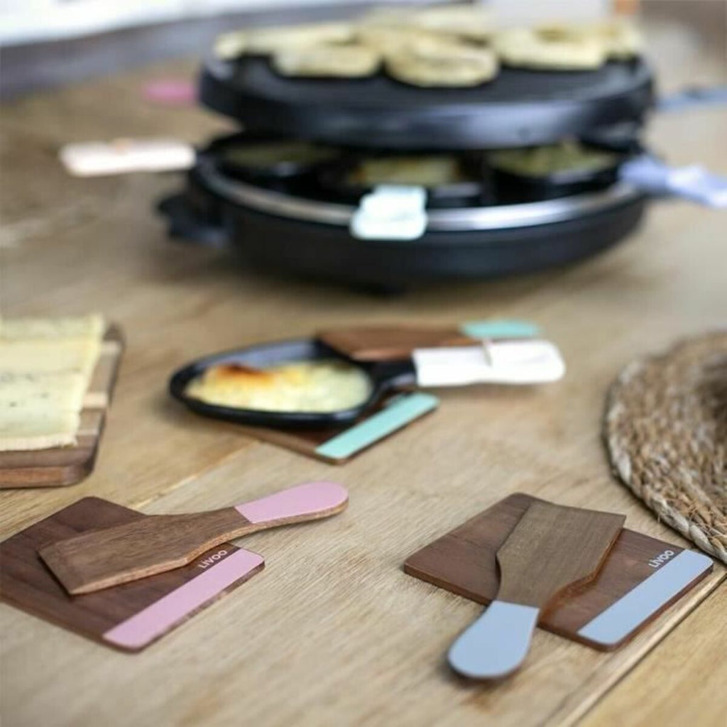 V5HA4682834C71F0136ADCCA71D07D10ED1R5842991P4