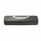 V7H2A4145F958CE26B59C5E3054FD7F45C5R6508319P3