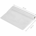 V7HDD6B5749557331F7414159D51A44F178R6507435P2