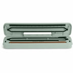 V8H16CF3F585F9195308BDF748F69D46FF2R7398110P2