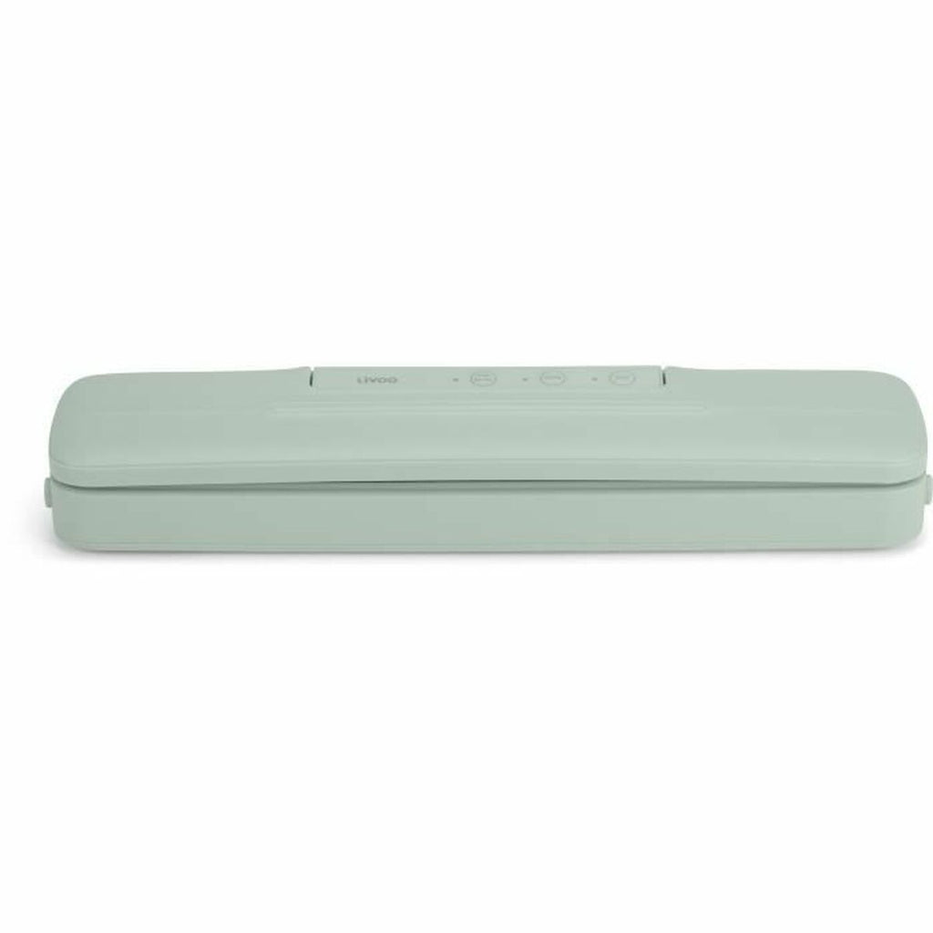 V8H1E8251027467AC0D50B528B4AB20FAA2R7398112P3