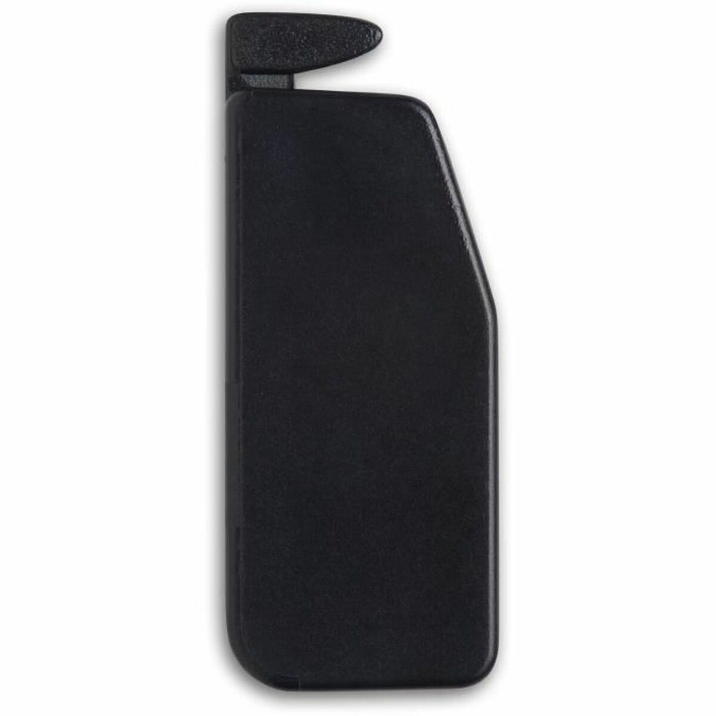 V8H97F1BCFC02FF4D43A143D2634B93026DR7398115P4