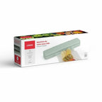 V8HA3E8C15C68B0B4004038B12A449B4C78R7398121P6