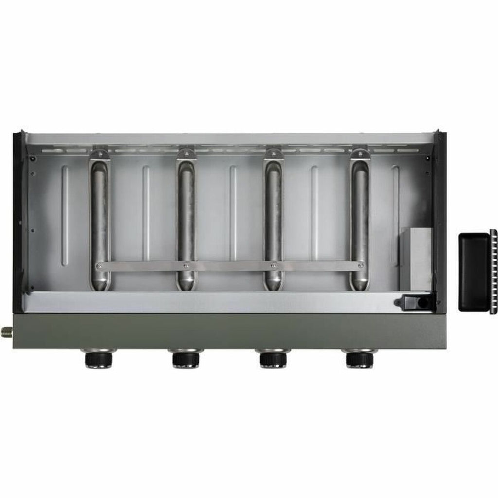 V10H550857B9598B0EDD6E2D19001326F417R7406591P4