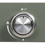 V10H74954C1F116A78B730F1917EB4F3F87BR7406594P6