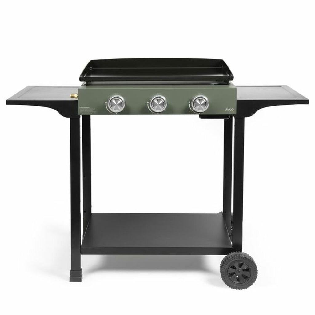 V8HE485A0A23BFB24FD945393F93EAC0EA3R7249274P1