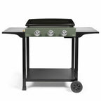 V8HE485A0A23BFB24FD945393F93EAC0EA3R7249274P1