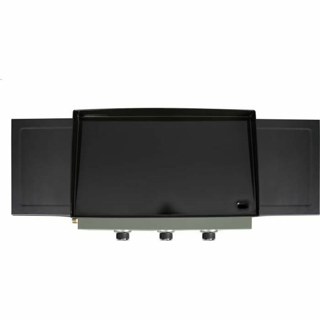 V8HE56B8ED998FFECEB7501AB1B96A6A2BCR7249288P5