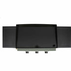 V8HE56B8ED998FFECEB7501AB1B96A6A2BCR7249288P5