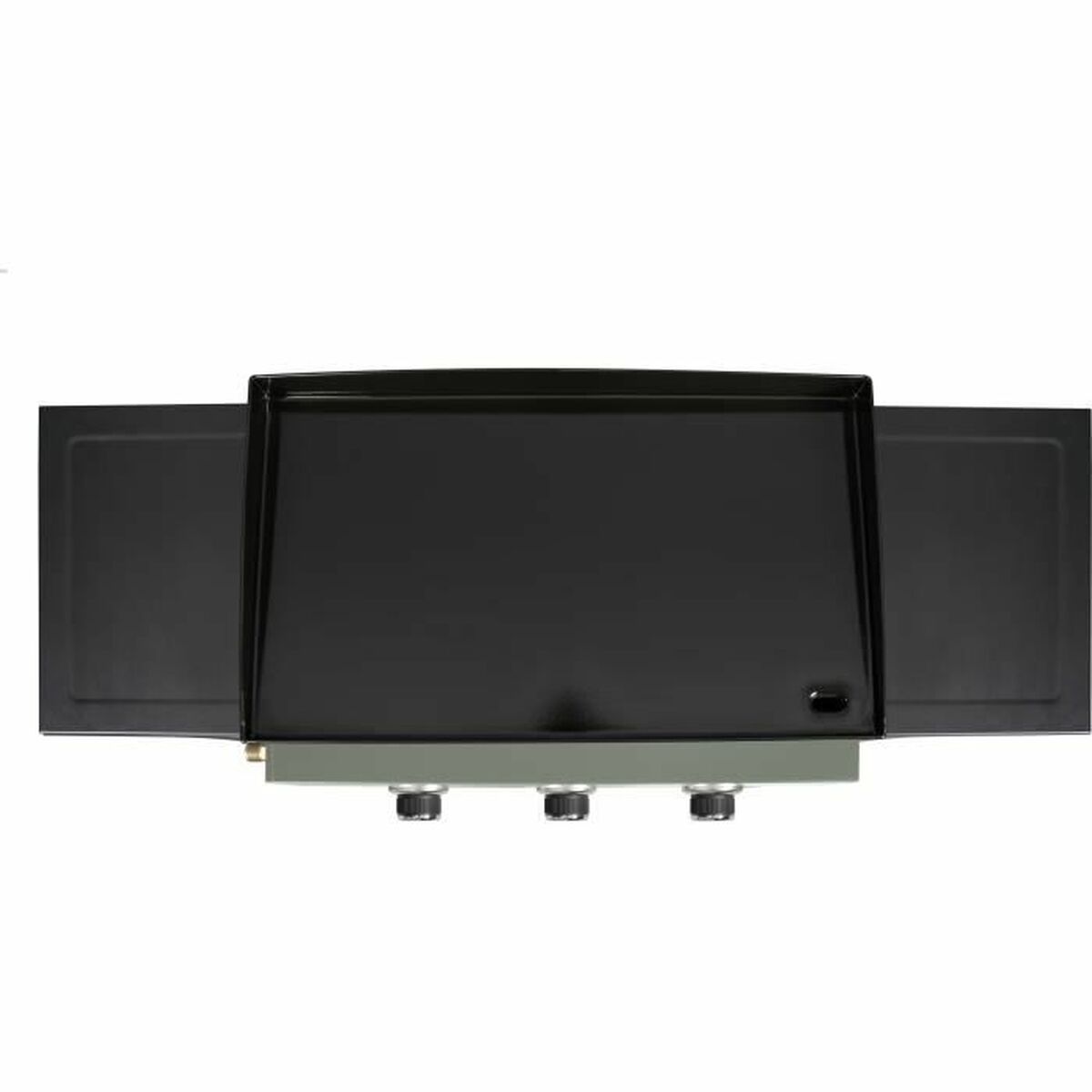 V8HE56B8ED998FFECEB7501AB1B96A6A2BCR7249288P5