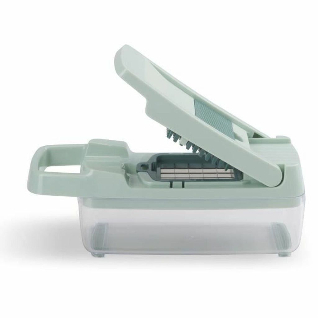 V5HAA36E5611247C211A3B4426B3D6AFD82R5789834P3