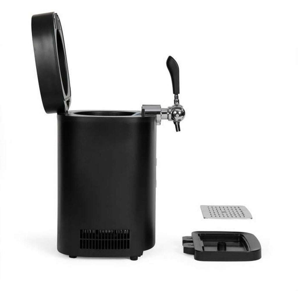 V5HEA68ADF39DB138D50D5AF18C536847B9R6138080P3