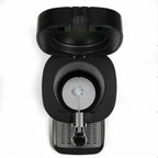 V5H1D9F8294D847185E723C07880B8956DFR6138084P5