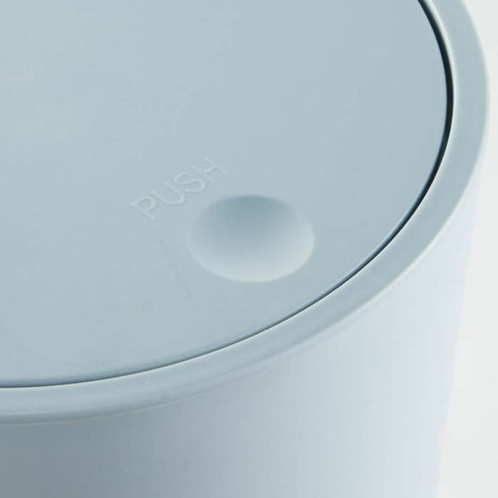 V8H58F1FB81F4E94D1BD0416D312A8F52E2R7242881P3