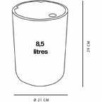 V8H760A82700085F83AEC741406FD660CC9R7242883P5