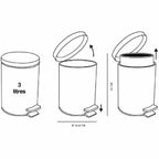 V8H2D49434F81C22EFE05A968CE2DF139DDR6618607P4