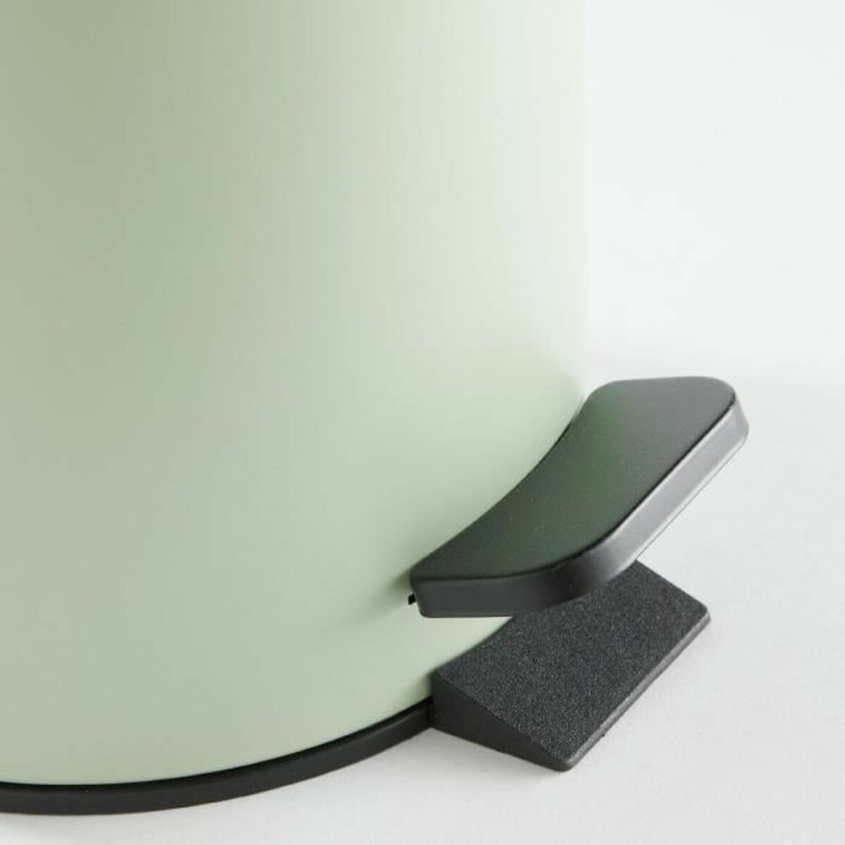 V7H023744596B1C05B459E24F93AD632D75R7024736P2