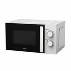 Microonde con grill Oceanic MO20W8 20 L 700 W