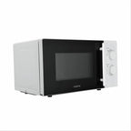 Microonde con grill Oceanic MO20W8 20 L 700 W