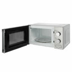 Microonde con grill Oceanic MO20S 20 L 700 W
